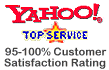 yahoo.gif (4051 bytes)
